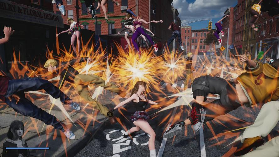 克拉肯城市下载太慢怎么办?三招加速方法亲测有效