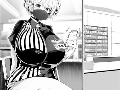 哪家平台下载我的巨汝女友好?对比选择最佳方式推荐!