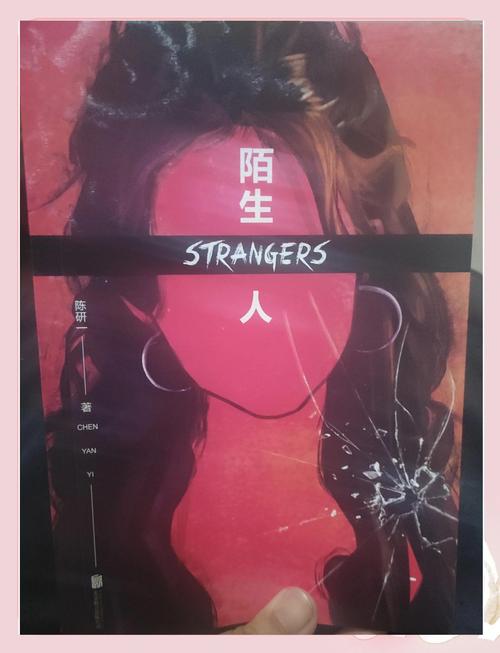 孤独的陌生人最新版本是多少?快速查看方法一步到位