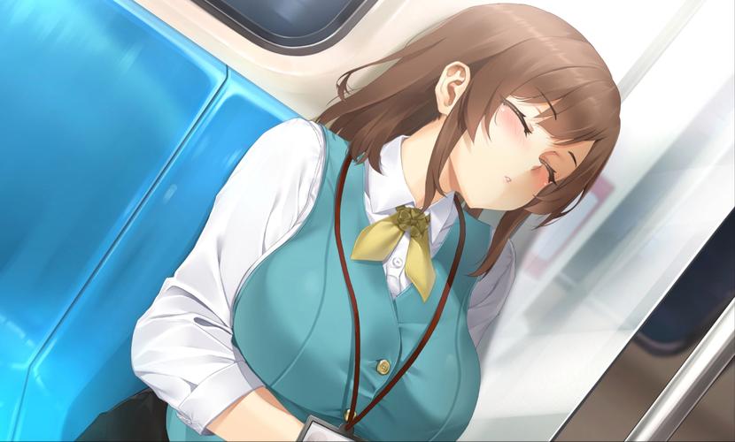 台湾恋爱物语最新在哪看？热门平台追剧指南推荐