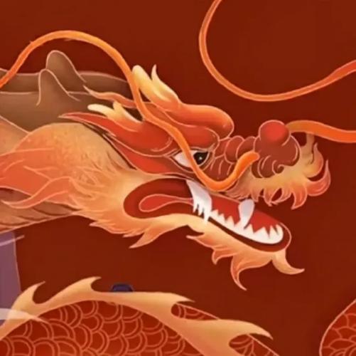 jinricp2月28日官网密码多少？最新登录凭证获取指南