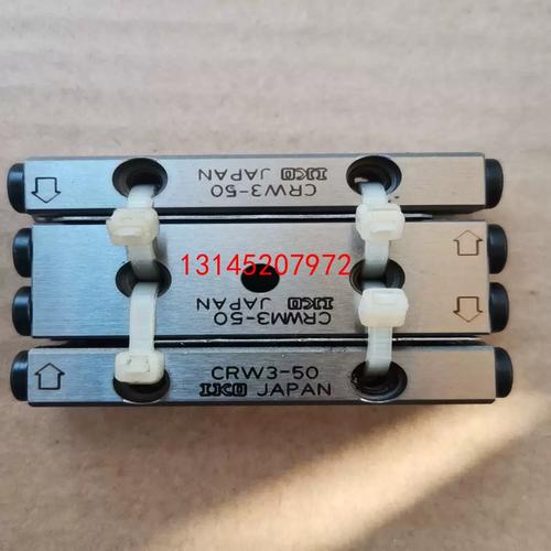 SOBV0.31精翻最新版本是多少?(附官方下载地址和安装教程)