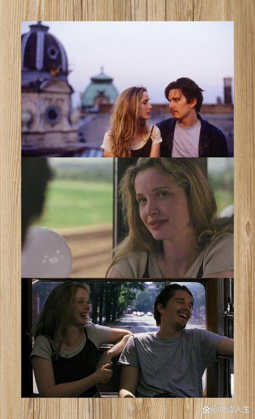 爱与战争系列三部曲安卓新手入门?超详细通关秘籍!