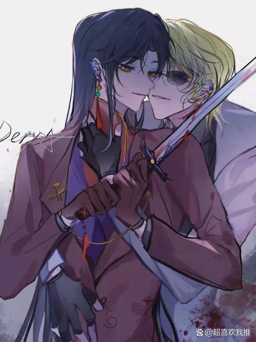 我的继亲CH2官网和旧版对比如何?深度测试结果揭晓!