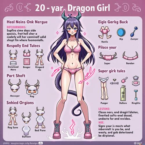 好色的维克多游戏官网下载方法(简单三步完成安装步骤!)