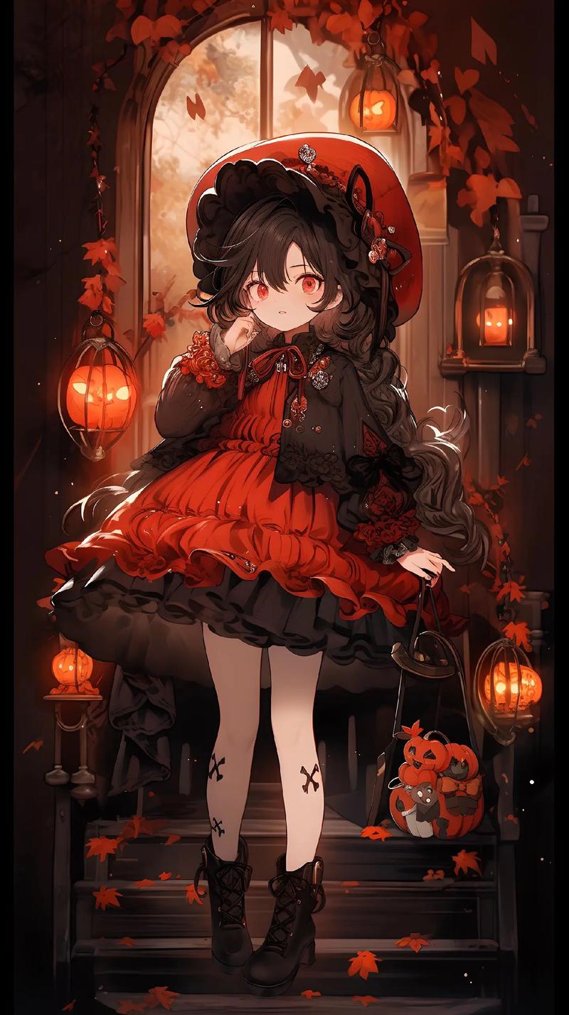 可爱的女巫1最新版本好玩吗？老玩家真实测评分享！