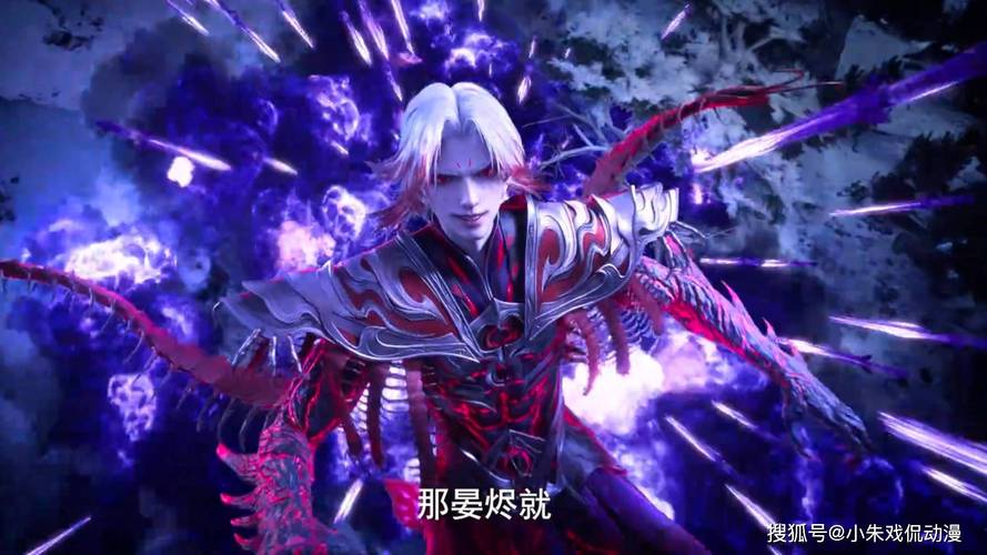 圣屌降临游戏怎么下载?三步指南快速安装避坑!