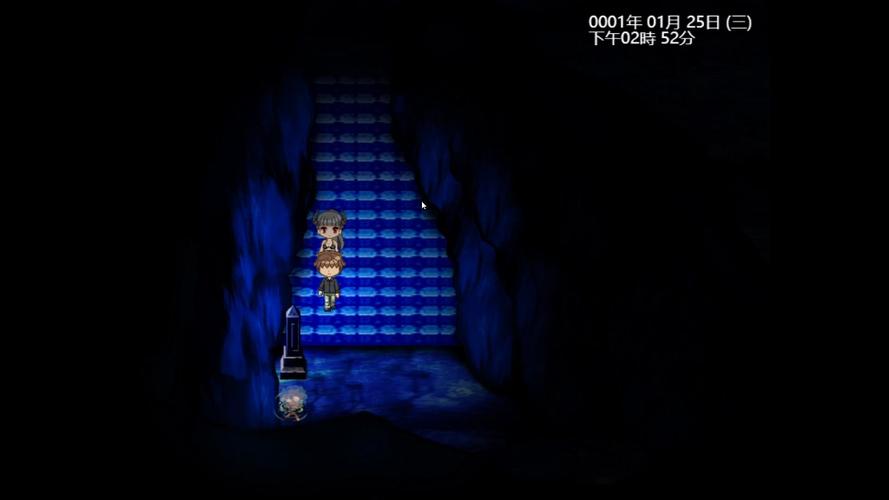 黑山羊之夜游戏下载太慢怎么办?试试这些加速方法!