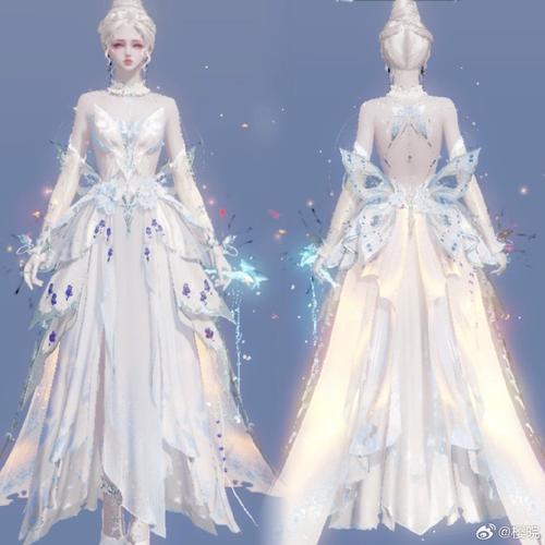 光明之主安卓最新版本?更新亮点抢先揭秘!