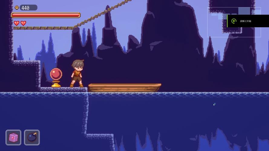 怎么下载梦魔世界的迷惑人最新版本？官方安全渠道推荐！