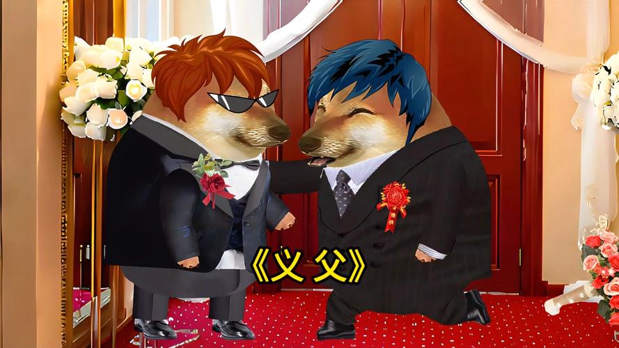 鬼畜义父更新地址哪里找?这几个网站亲测有效!