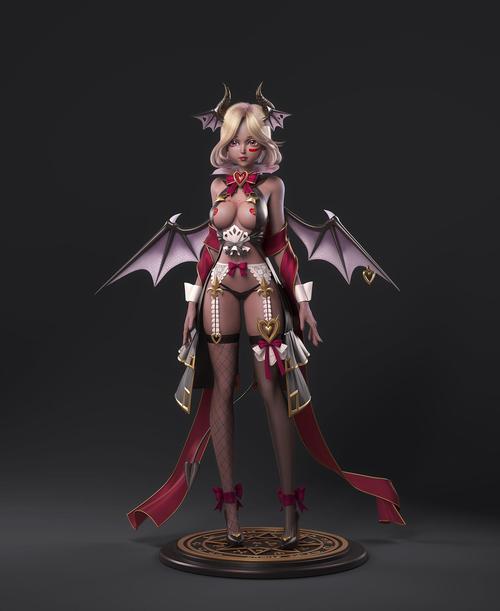 魅魔新更新地址怎么用?(新手必备实操技巧详解!)