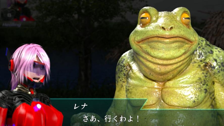 下载流星猎犬安卓版有什么好处?解锁游戏攻略全解析!