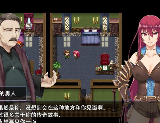 堕落少女官网故事怎么样?剧情深度解析必看!