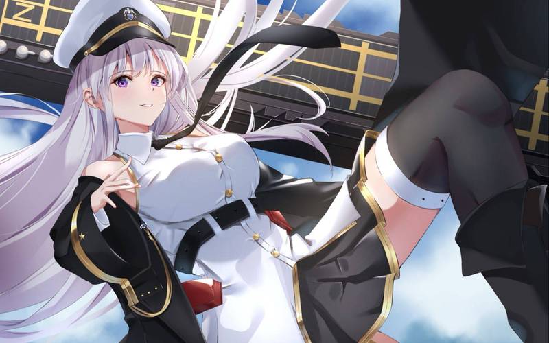 云中古城绅士游戏玩家社区加入交流心得贴士分享