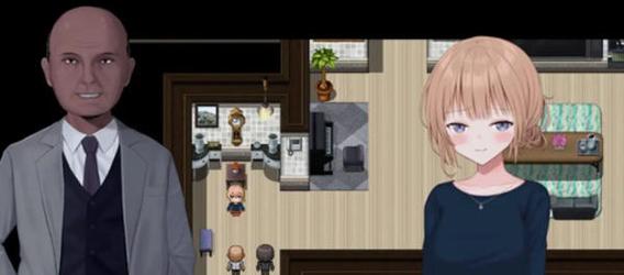 新婚妻子梅古官网有啥玩法？高手教你快速上手！