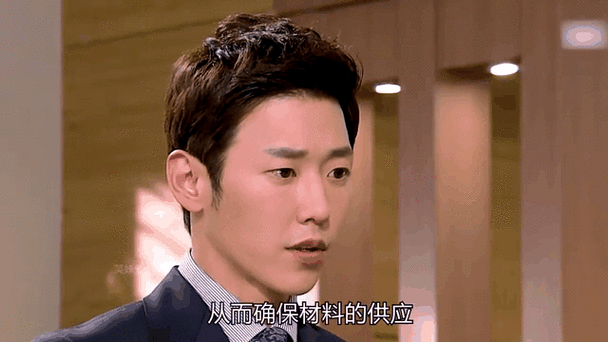 底层临时工复仇洗恼记安卓汉化效果怎么样？(玩家实测体验分享)