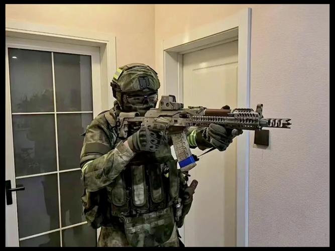 SOB军旅DLC最新版本是多少？ 最新版本号及下载方式详解