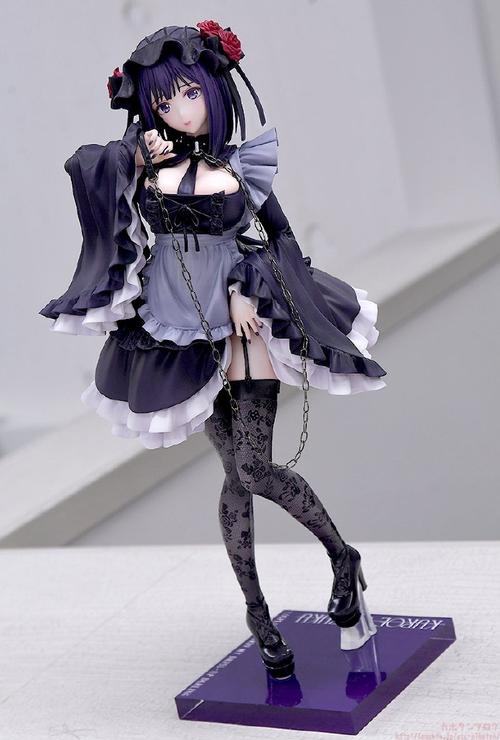 更衣人偶最新版本是多少？资深用户推荐下载攻略！