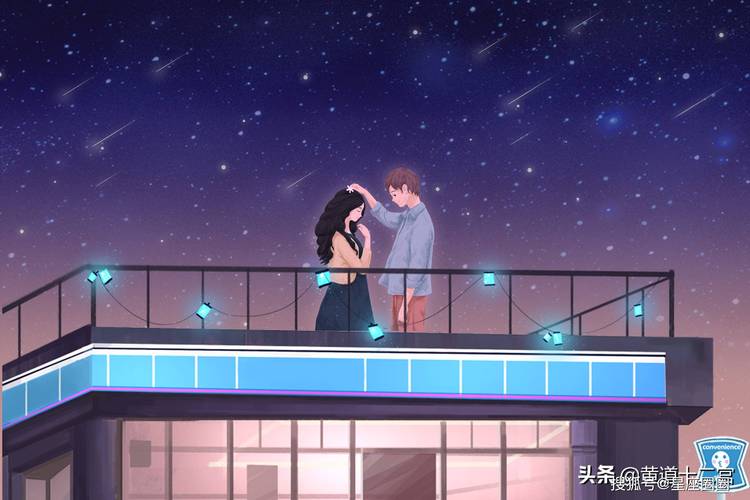 妻管严游戏攻略大全：教你如何成为好丈夫