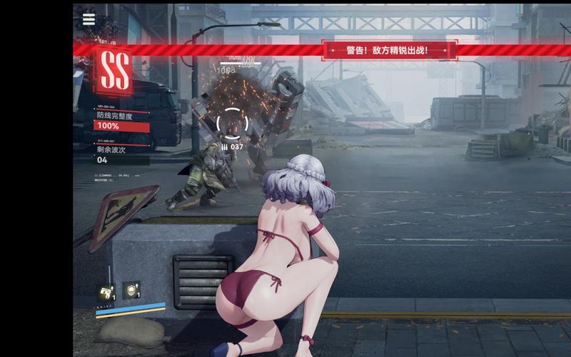 被恶霸们侵犯的姐姐游戏下载方法(新手入门必备技巧大全!)