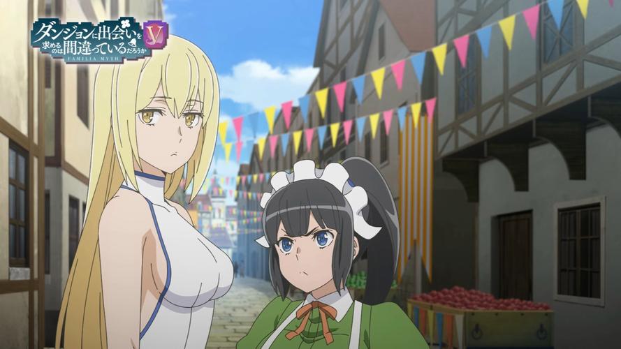 魔女的地下城官方网站:预约新职业,开启地下城之旅