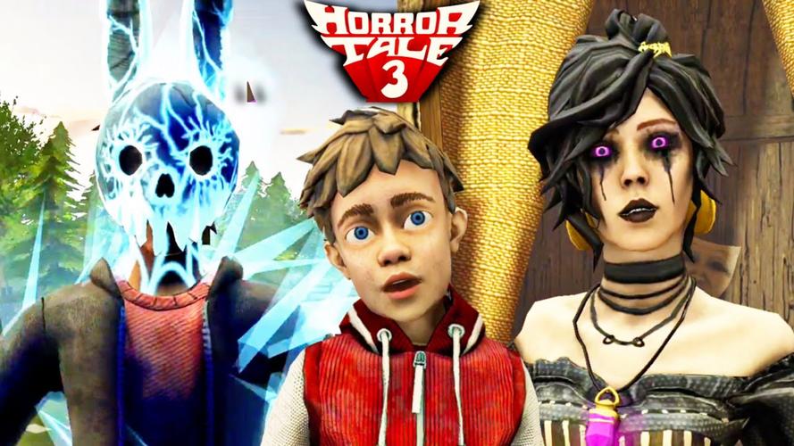 女巫3怎么下载正版文件？跟着图解操作三分钟搞定