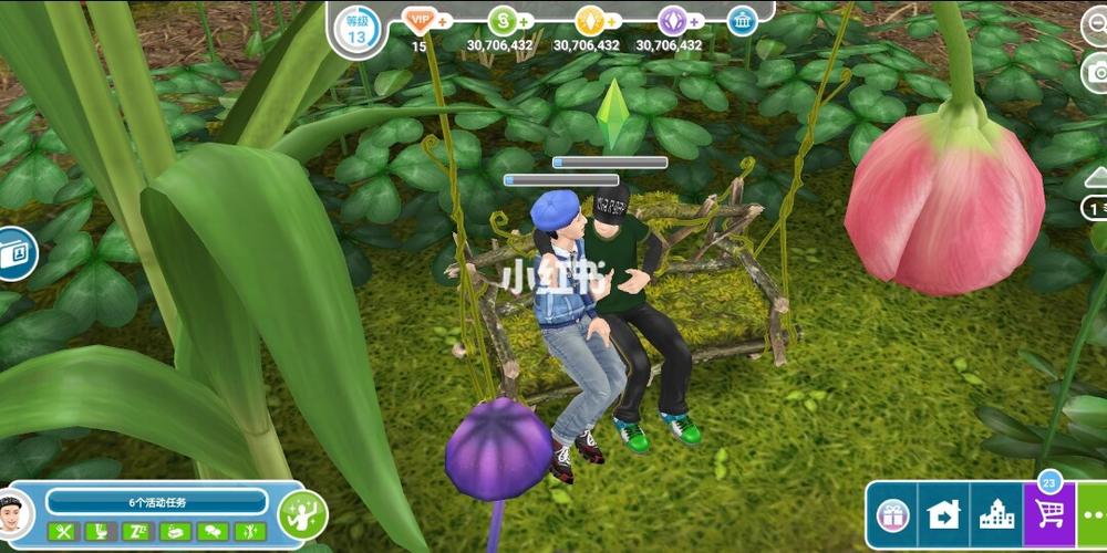 精灵谷游戏官网入口在哪？手把手教你快速访问游戏世界