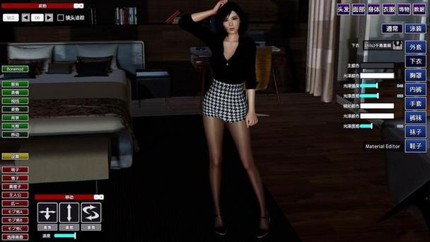 快速下载家族崩坏终极版技巧?提速秘诀大放送!