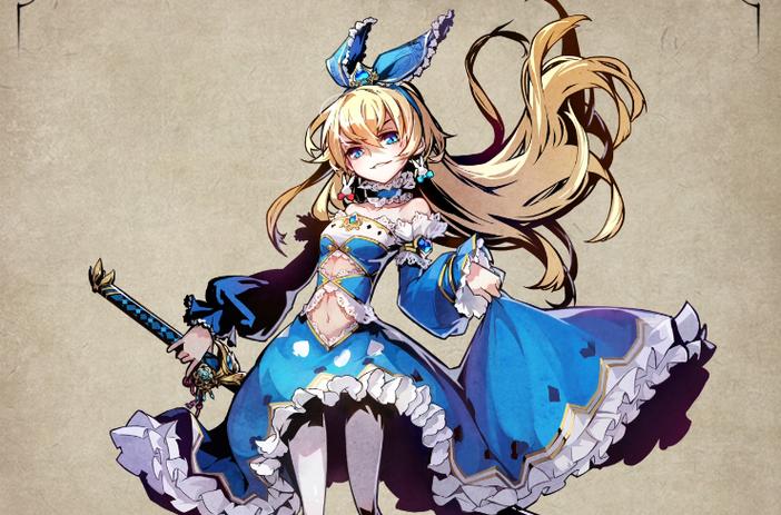 最新爱丽丝传说汉化版下载:亲测有效获取方法分享