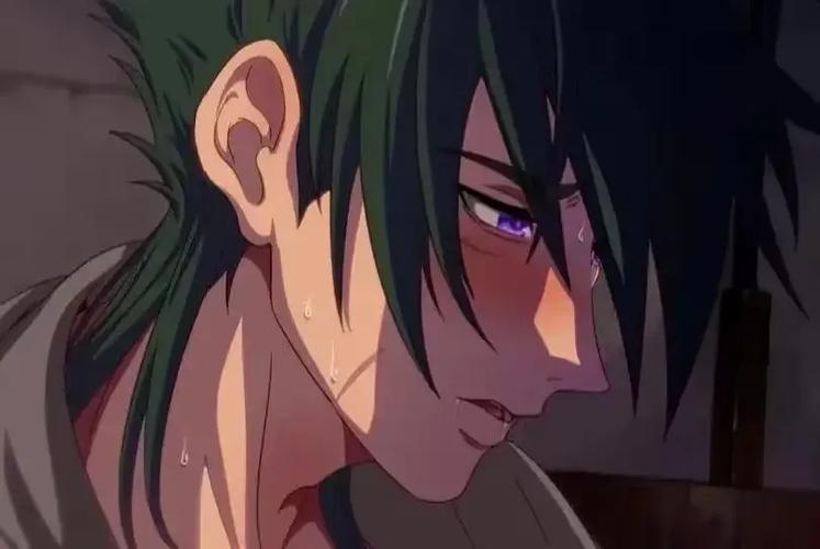 DarkElf最新版本是多少?免费下载教程一看就会