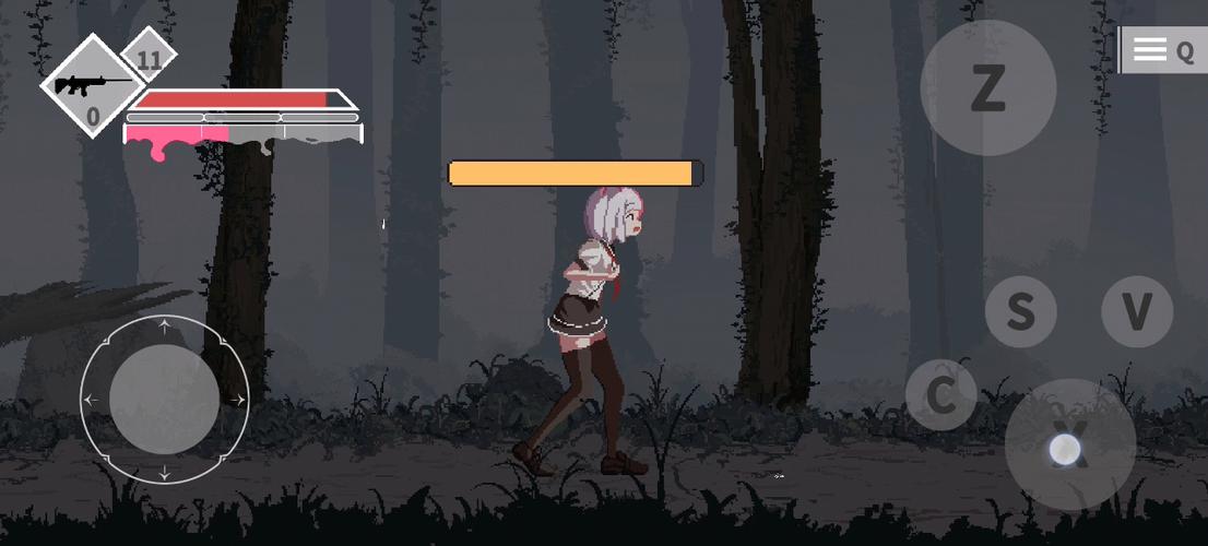 夏哈塔遭难的一天官方网站在哪儿?点击获取游戏最新动态。