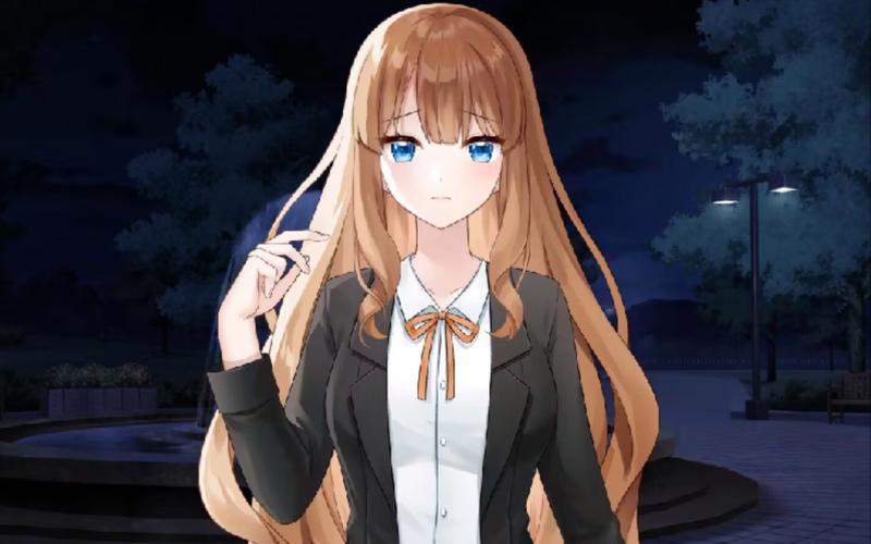 千金的奴隶家家酒绅士游戏评价怎么样(真实玩家体验全面解析！)