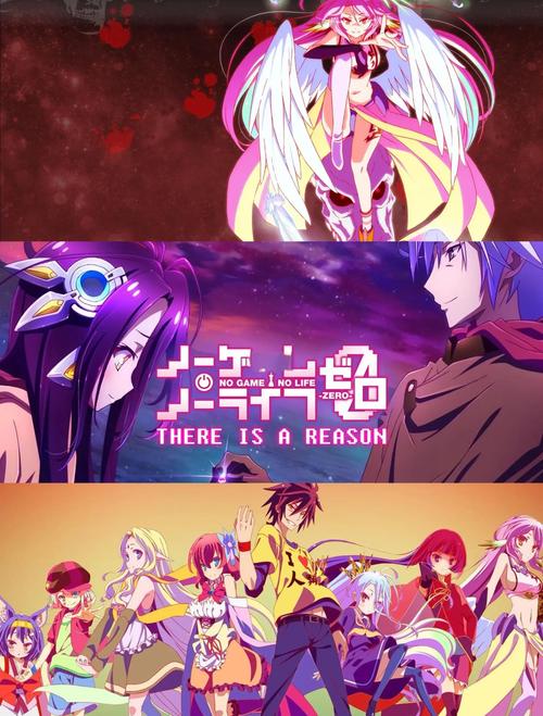 下载异世界归来汉化版常见问题？故障排除方法指南分享！