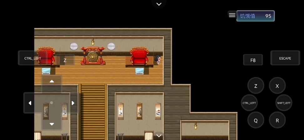 脚下的正常生活更新内容是什么?(新版功能大曝光!)