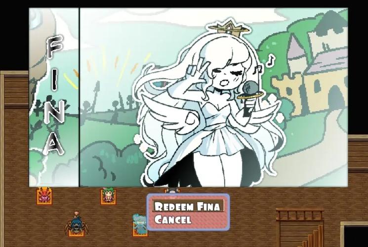 公主与征服最新版本更新了吗？2024版新功能抢先看详情！