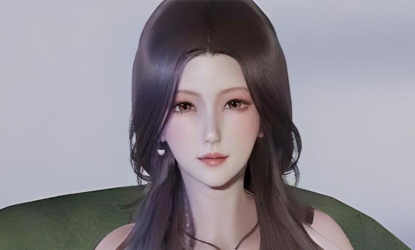 X启蒙重制版最新版本是多少?版本对比和使用指南来啦!