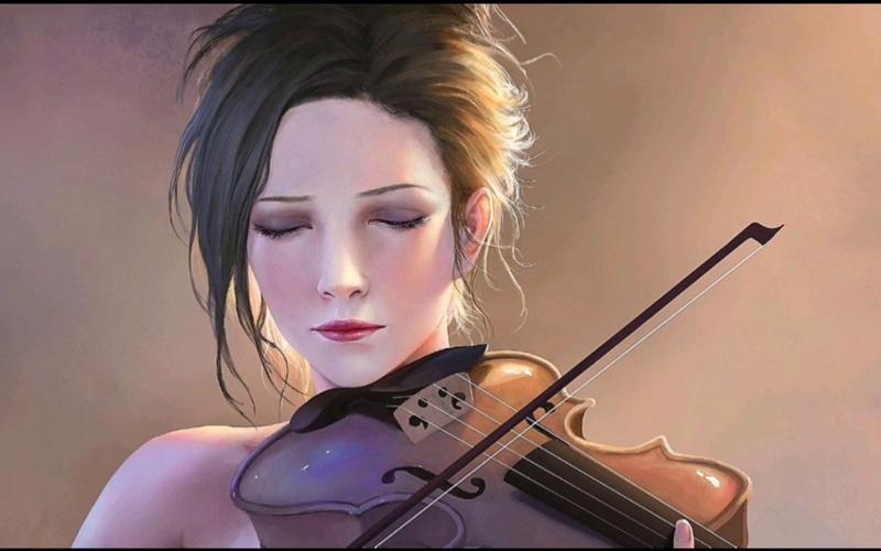 牛奶触觉官方网站哪里找?这3个方法一查就准!