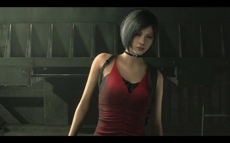 生化危机春最新版本是多少?一分钟快速了解所有更新内容!