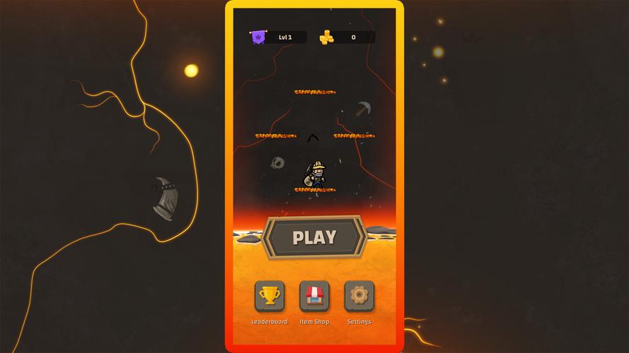 地狱矿工免费下载链接2024?一键获取资源方法