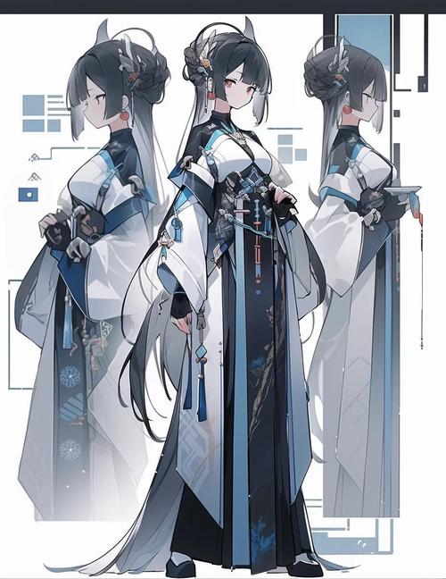 赛博女孩官方网站正品吗?教你辨别真伪技巧