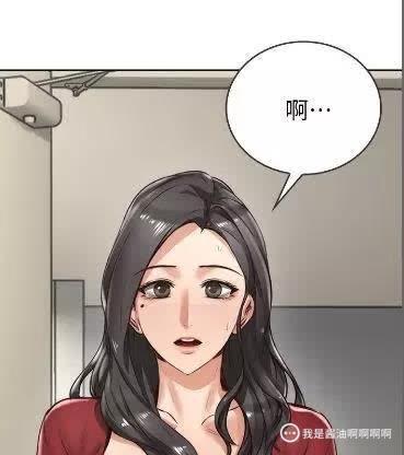 还在找?邻居人妻NTR安卓下载,高清无码不卡顿!