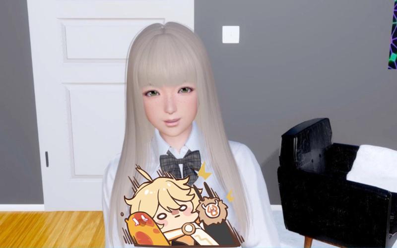 涟漪游戏下载安装教程,新手一看就懂超简单