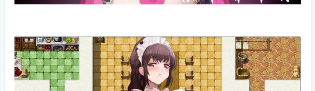 被践踏的冒险家汉化版更新内容怎么体验(快速上手实用操作指南)