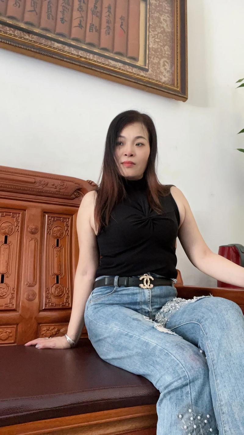 我的美熟继母更新地址选哪个？这五个平台资源最全！