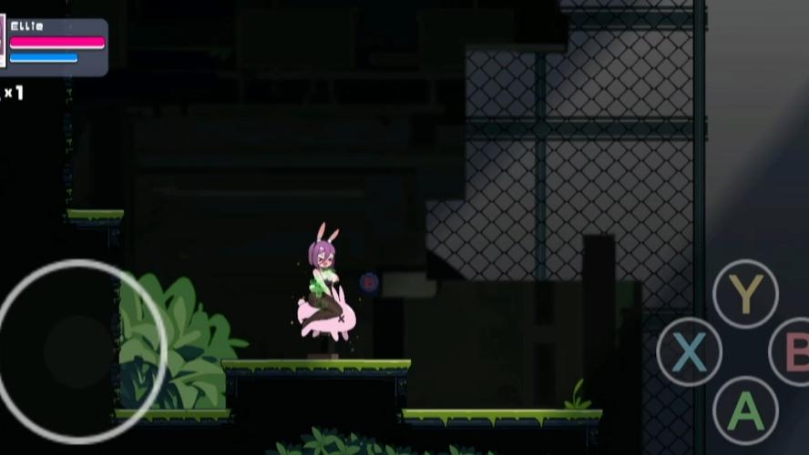 兔女郎的奇妙异星冒险官网能玩啥?精彩活动玩法抢先曝光!