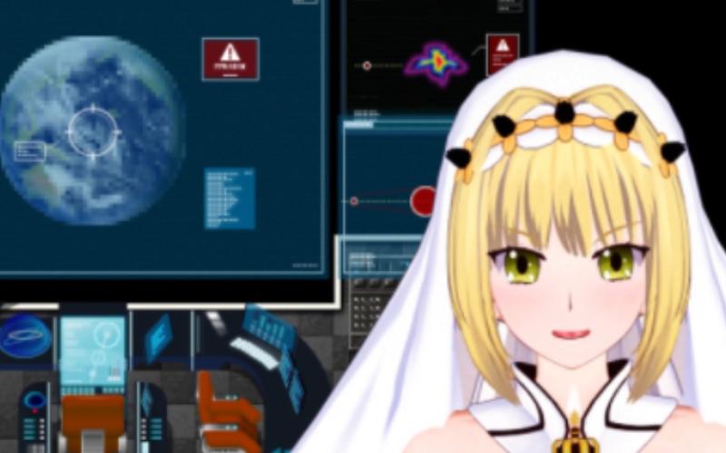 尼禄的海滨一日游下载地址在哪？推荐官方渠道安全可靠(避免假软件陷阱)