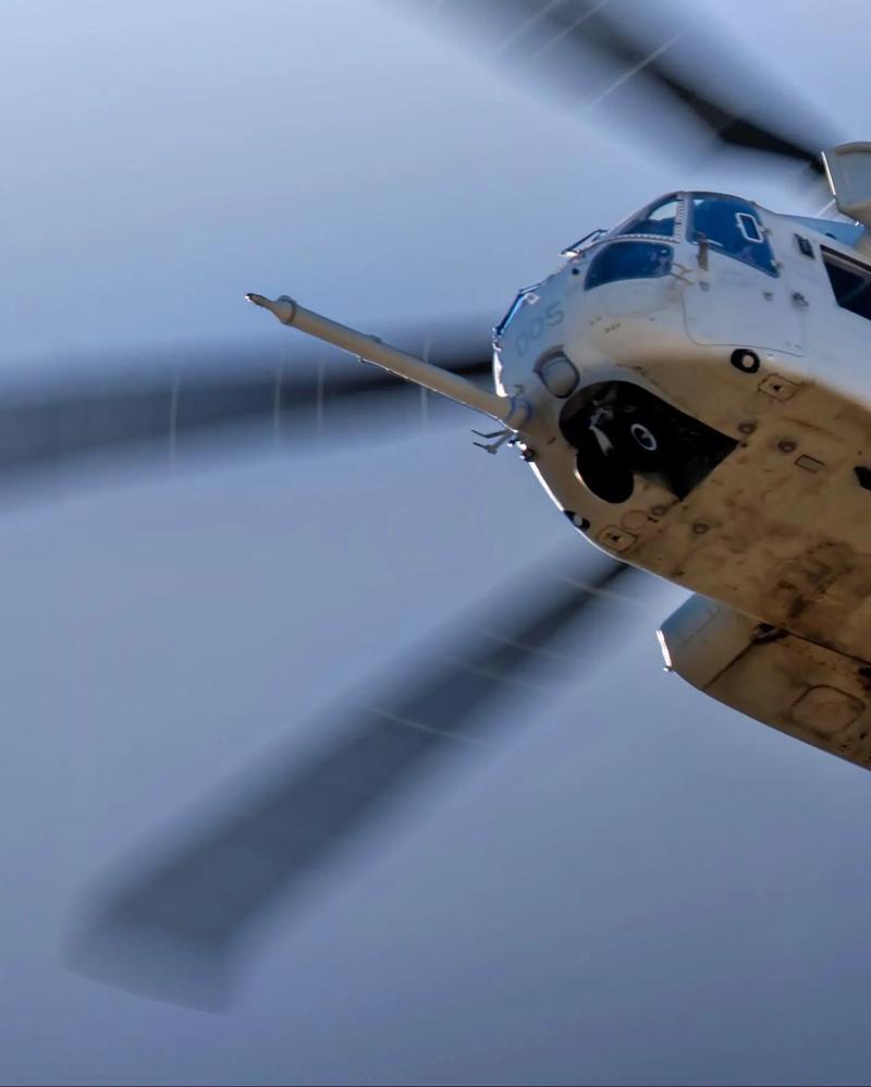 种马V0.12更新地址怎么找？简单步骤轻松搞定它！