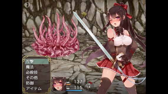 阿尔迪亚之塔最新版本新手怎么玩?快速上手攻略一看就懂!