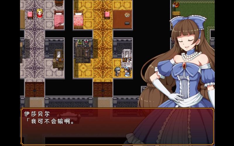 催眠贵族如何下载平台(靠谱下载站点推荐)